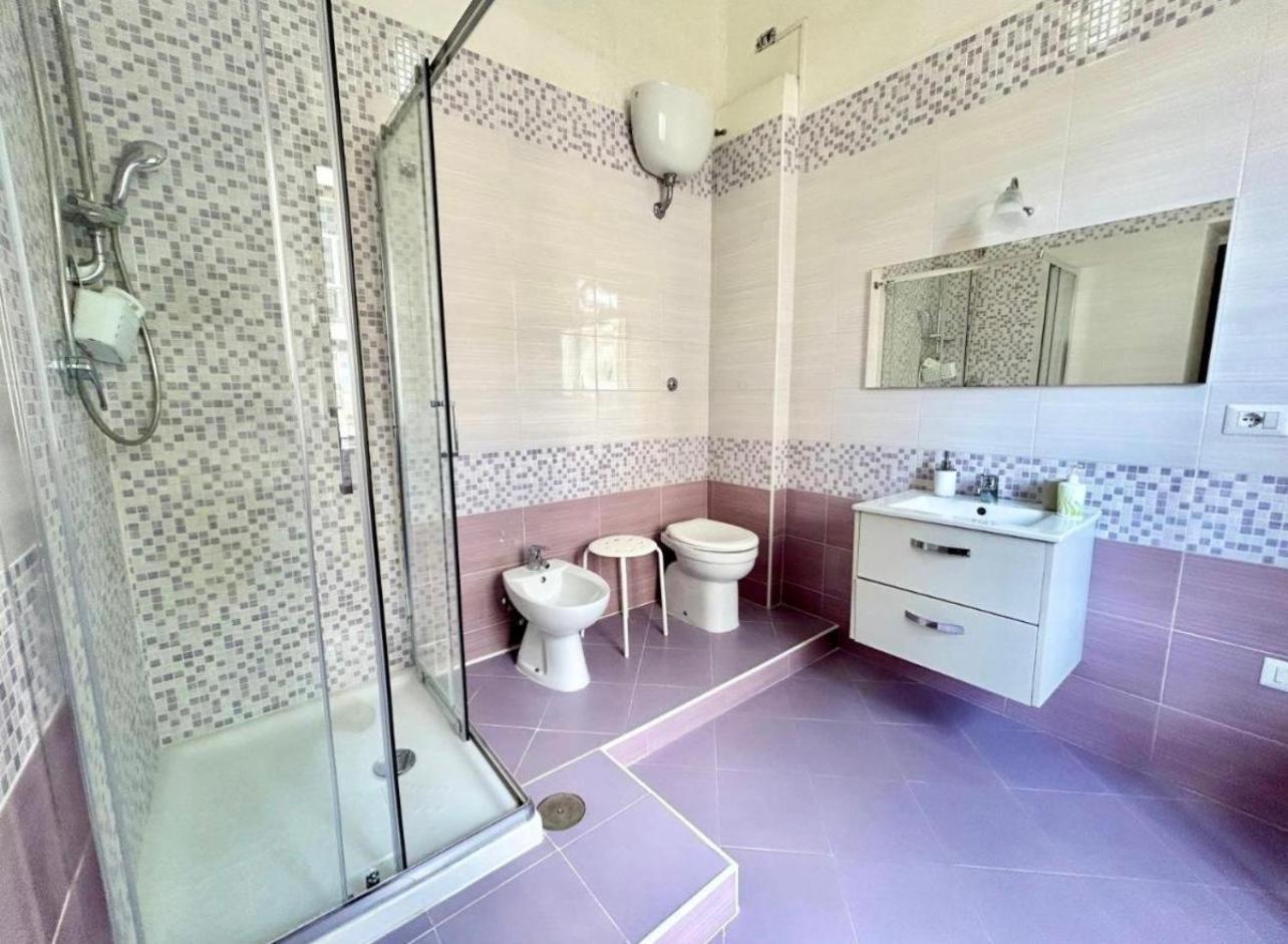 Napolation B&B - Centro Storico Νάπολη Εξωτερικό φωτογραφία